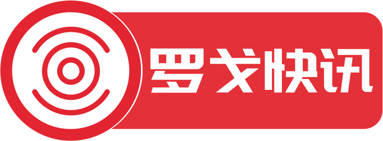 外賣小哥16秒停住失控汽車